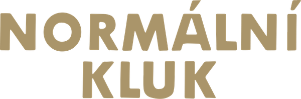 Normální kluk