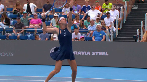 Prague Open - Livesport Prague Open