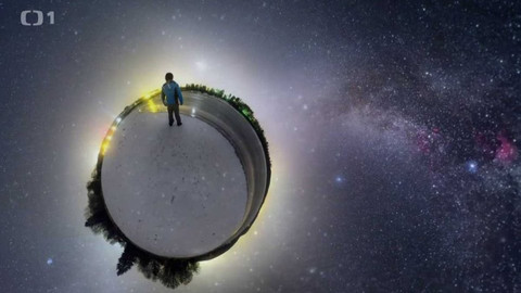 Gejzír - 30. března 2017