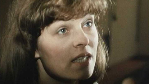 Velké sedlo - 2/9 Lov