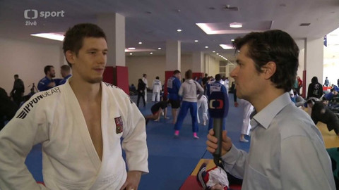 IJF World Tour - Turecko