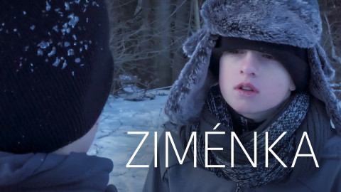 Ziménka