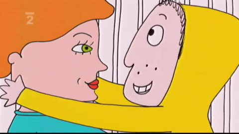 Klíč - 6. dubna 2009