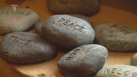 Postřehy odjinud - Irsko očima Petra Voldána