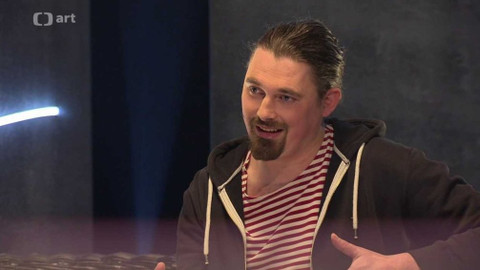 ArtZóna - 21. ledna 2020