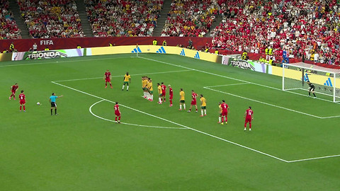 MS ve fotbale mužů 2026 - Dohráno MS