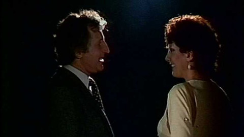 Divadélko pod věží - Z Divadélka pod věží