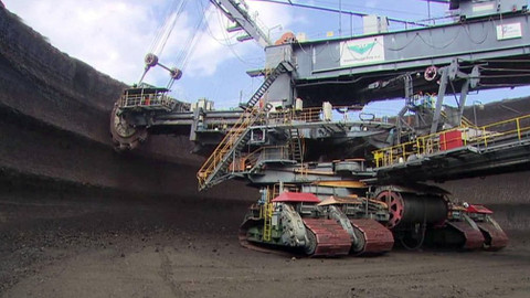 Nedej se! - Krajinotvůrci