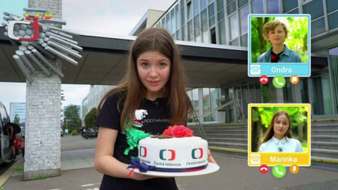 Wifina - 30. června 2023