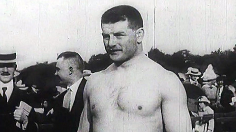 Hledání ztraceného času - Za císaře pána...