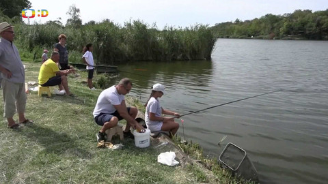 Zprávičky - 29. srpna 2024