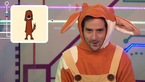 Telefon - 14. dubna 2017