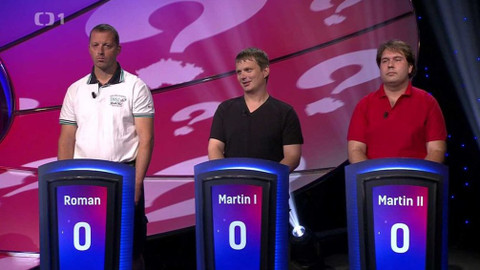 Kde domov můj? - 28. listopadu 2019