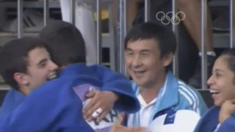 Olympijské hry mládeže 2010 Singapur - Olympijské hry mládeže Singapur