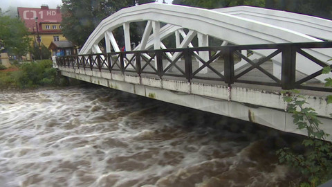 Otázky Václava Moravce - 15. září 2024 12:00