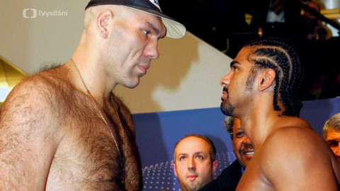 Minuta historie - 7. listopad