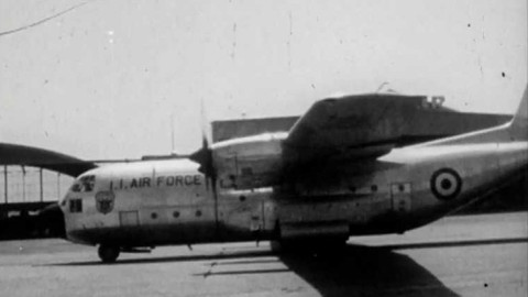 Televizní noviny - 16. září 1968