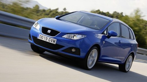 Auto Moto Revue - 23. října 2010