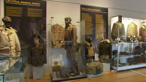 Tamtam - 4. března 2023