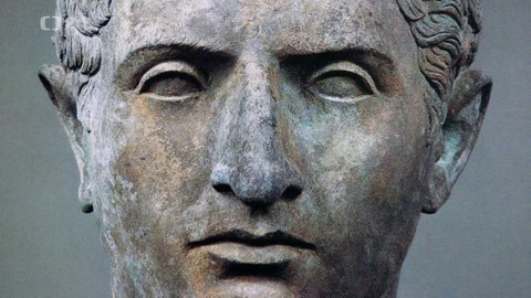 Evropa dnes - ‚Španělský mistr‘ - skvělé padělky antických soch