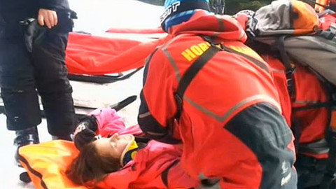 Tep 24 - 3. března 2012