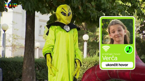 Wifina - 14. října 2016