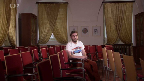 Folklorika - Lužičtí Srbové