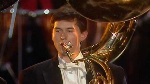 Televarieté - Televarieté 66