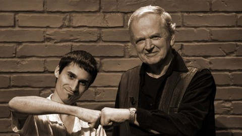 Krásný ztráty - 4. prosince 2007