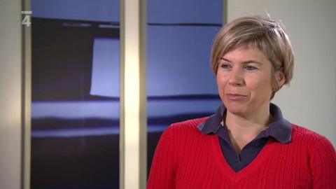 Olympijský magazín - 11. května 2011