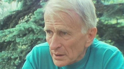 Archiv D - Skály, sny a vzpomínky