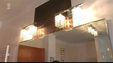 Kultura.cz - 2. května 2010