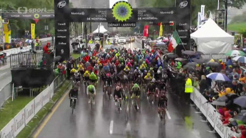 MS horských kol 2015 Vallnord - Ohlédnutí za šampionátu