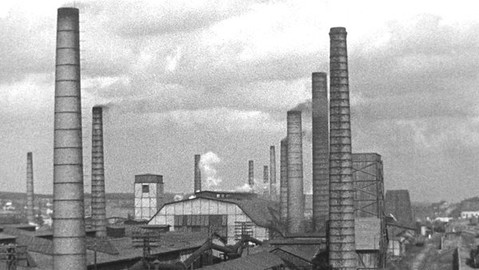 Hledání ztraceného času - Archivní žurnál číslo 32