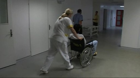 Černé ovce - 18. března 2014