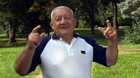 Chcete mě? - 2. října 2009