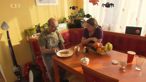 Klíč - 16. března 2016