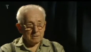 V zajetí železné opony