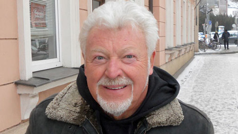 13. komnata - 13. komnata Milana Drobného