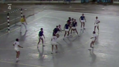 Olympijský magazín - 15. června 2011