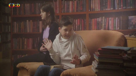 Zprávičky - 6. září 2022