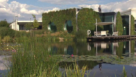 Nedej se! - Kdo umí, umí: Libor Musil