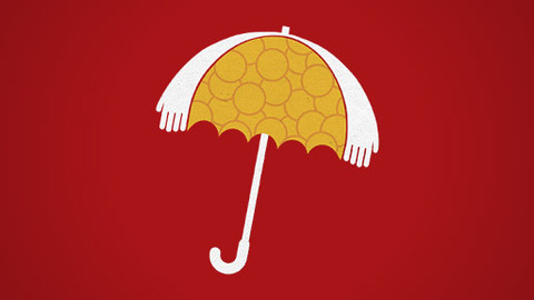 Dobročinná akademie aneb Paraple 2014