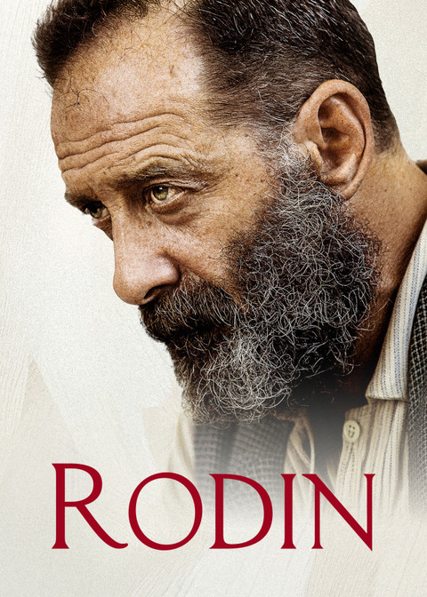 Rodin