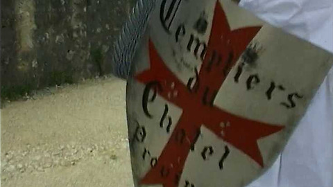 Objektiv - 9. května 2004