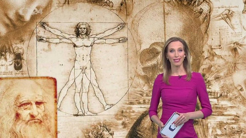 Horizont ČT24 - 2. května 2019