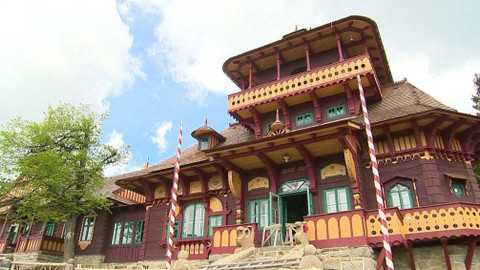 Týden v regionech (Ostrava) - 13. června 2020