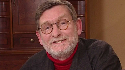 Úsměvy - Úsměvy Jana Schmida