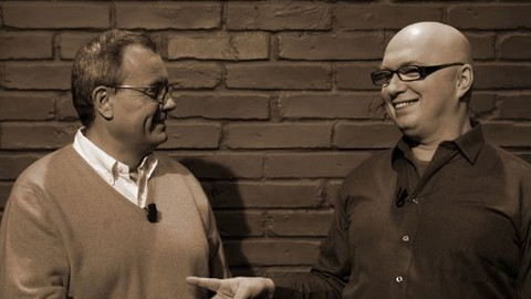 Krásný ztráty - 17. ledna 2008