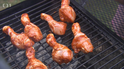 Černé ovce - 6. září 2022